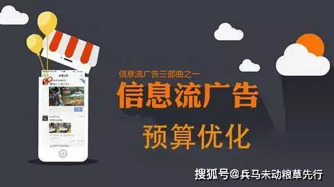 游戏中一样的序号_序号手机游戏选择哪个_手机选择序号游戏
