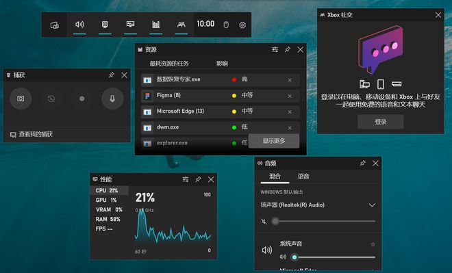 可以分屏的vr软件_手机游戏分屏软件vr_手机vr分屏软件下载