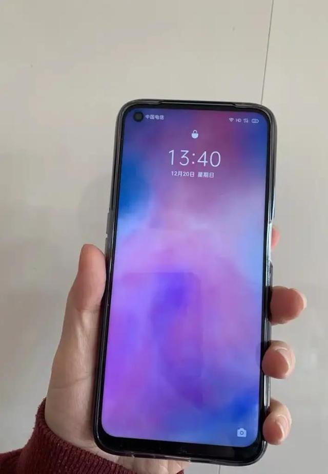 认证手机游戏有哪些_手机游戏怎样认证_认证的游戏