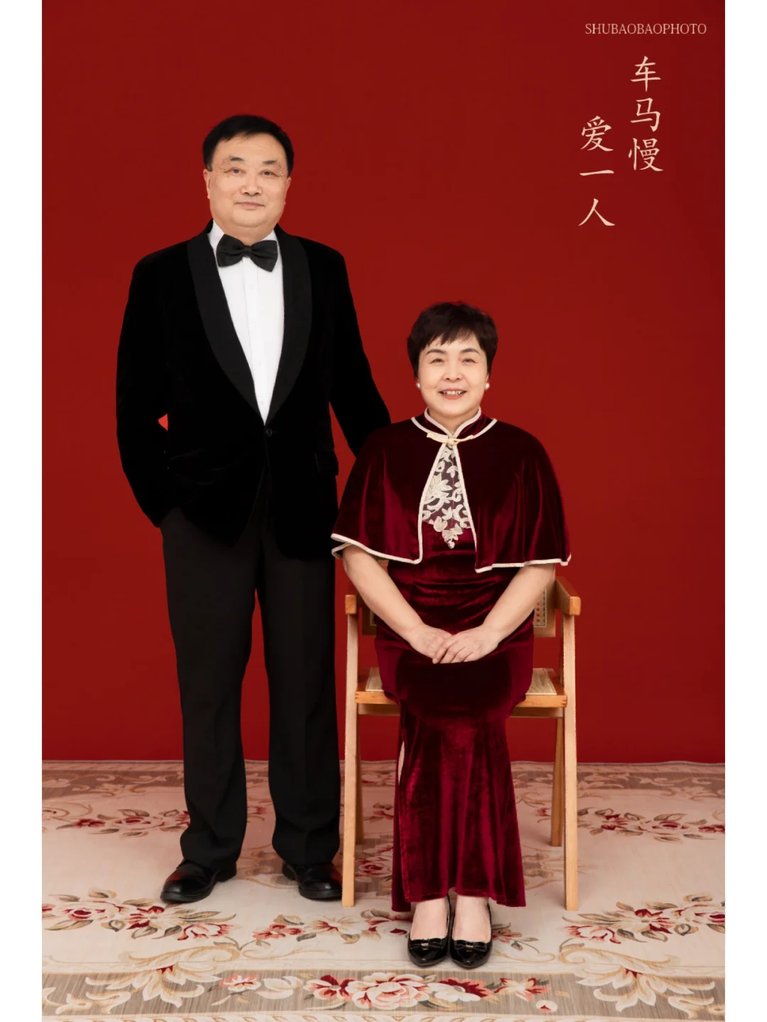 手机游戏邻人_邻居游戏怎么玩_手机邻人游戏怎么玩