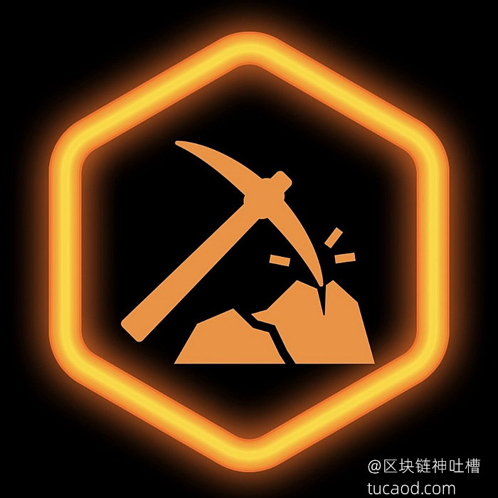 中本聪币btcs最新消息-中本聪币 BTCS 价格飙升，技术