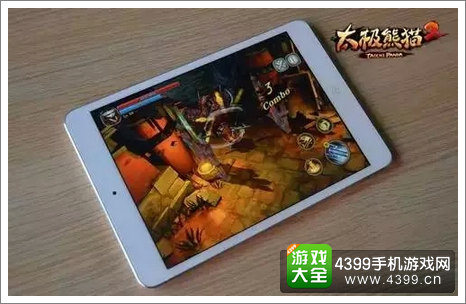 手机游戏开发助理的日常：挑战与成就并存，创意无限