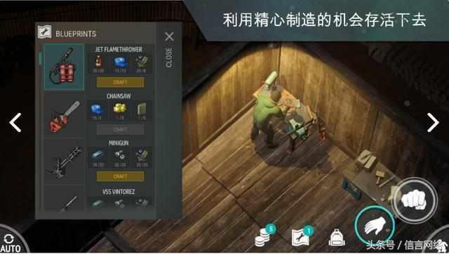 手机游戏开发助理_游戏开发助理学徒包住_游戏开发助理做什么的