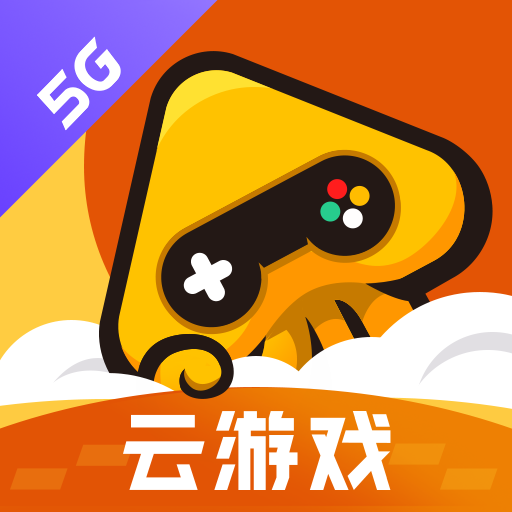 卡顿玩是手机游戏的问题吗_手机玩游戏卡是手机问题还是卡_手机玩游戏是不是很卡顿