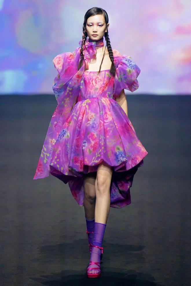 游戏端口啥意思_手机游戏的端口_游戏端口