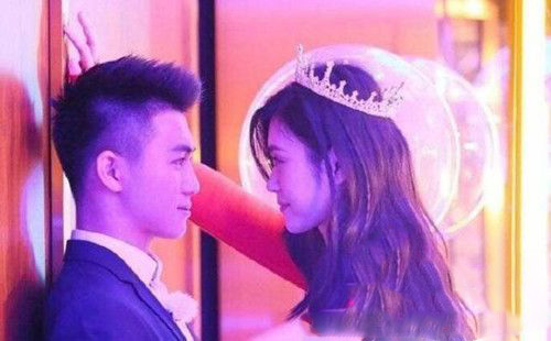 男妈妈是骂人吗_男妈妈是什么梗_男妈妈的梗怎么来的