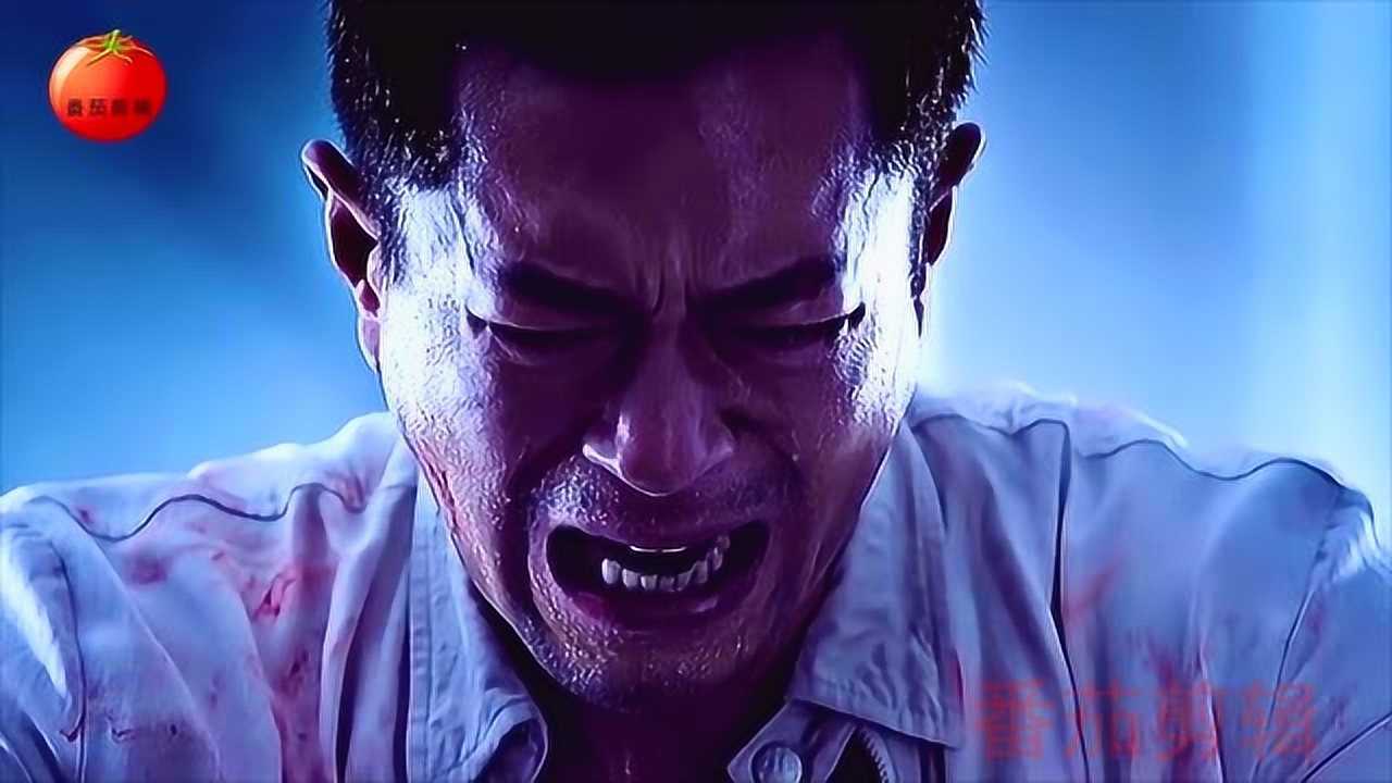 男妈妈是骂人吗_男妈妈的梗怎么来的_男妈妈是什么梗