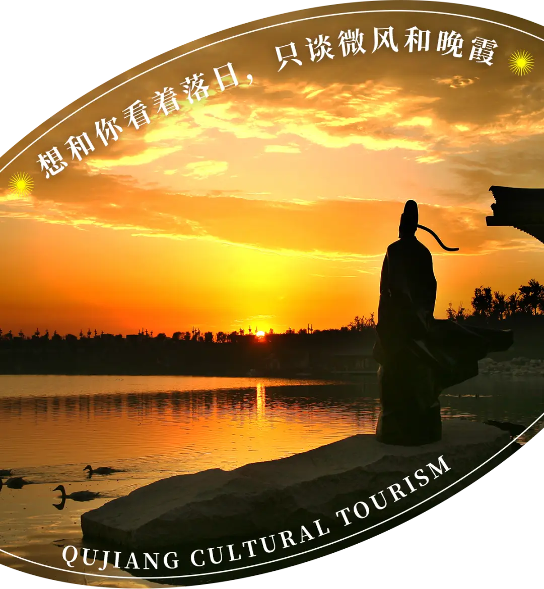 **湖_湖南铁道职业技术学院_湖南工业职业技术学院
