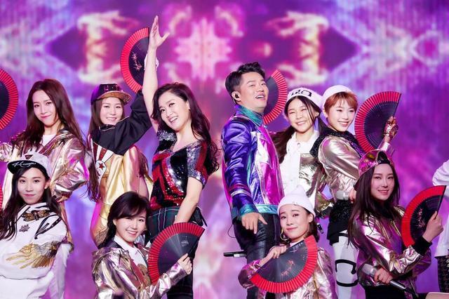 小年夜晚会：一场带给你温暖、欢乐和情感交流的盛宴