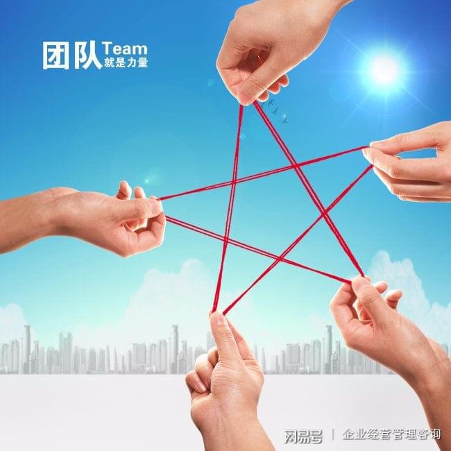 西装打团_穿西装打团_西装打团表情包