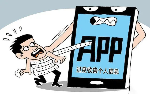 会检测手机系统游戏软件吗_会检测手机系统游戏吗_手机游戏会不会被系统检测
