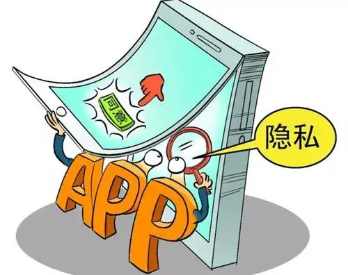 会检测手机系统游戏吗_会检测手机系统游戏软件吗_手机游戏会不会被系统检测