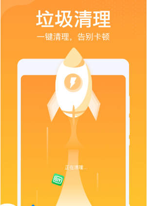 手机玩的游戏怎么不会卡_卡玩手机游戏会卡顿吗_手机玩游戏会使手机卡吗