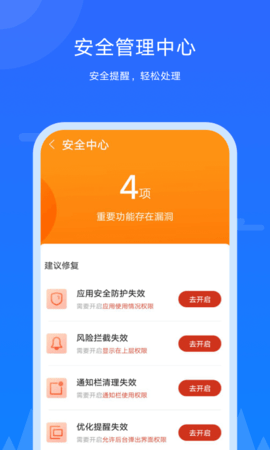 手机玩游戏会使手机卡吗_卡玩手机游戏会卡顿吗_手机玩的游戏怎么不会卡