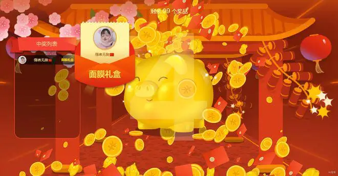武器类手游_手机游戏武器_武器手机游戏大全