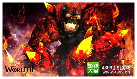 金刚游戏视频_金刚巨型手机游戏怎么玩_手机游戏巨型金刚