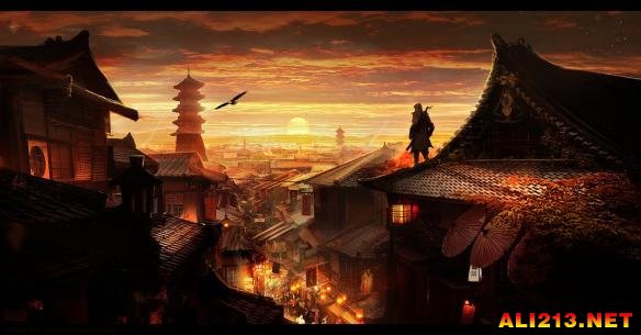 幕府游戏手游_幕府手机游戏推荐_手机游戏幕府