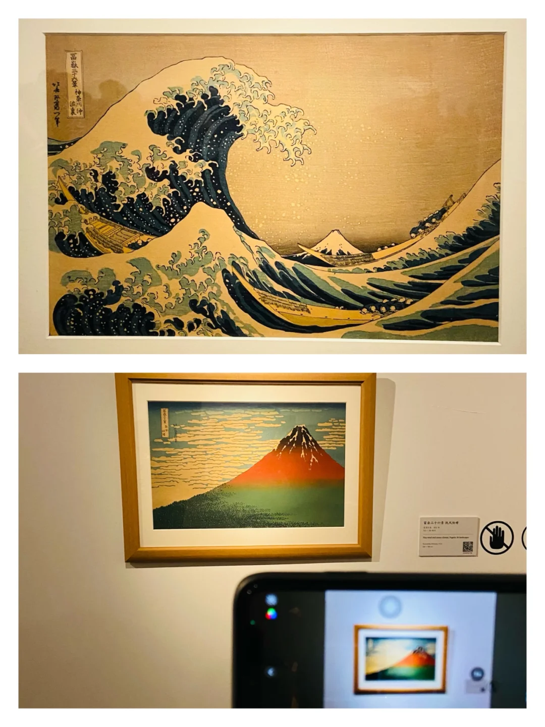 手机游戏幕府_幕府手机游戏推荐_幕府游戏手游