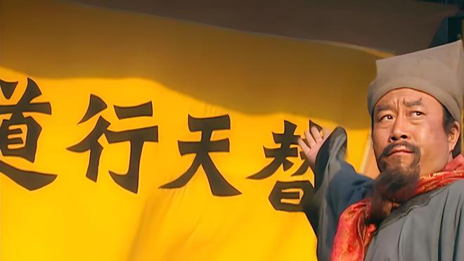 怎么用手机编游戏_手机编写小游戏程序_手机游戏编制
