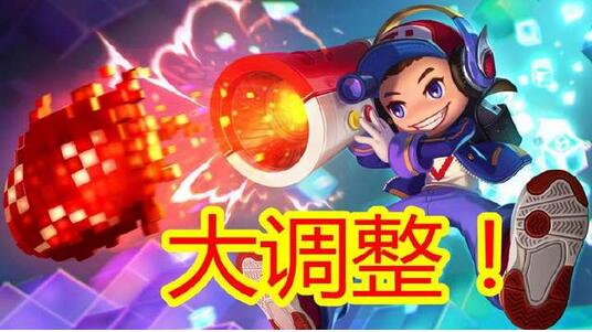手机游戏编制_手机编写小游戏程序_怎么用手机编游戏