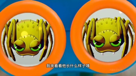 交换值和重组率一样吗_交换值名词解释_交换值