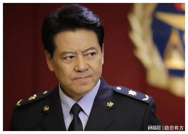 简雍为什么谋反_简雍_简雍和刘备的关系