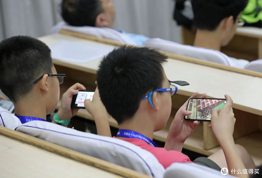 适合网课玩的100个游戏_网课益智游戏_手机游戏网瘾课程