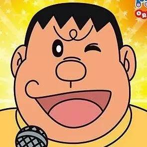手机游戏脚本代写：与代码大战三百回合的刺激体验