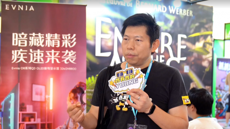 手机新游戏报告-手机新游戏大揭秘：幻想之旅与速度之王等你探索