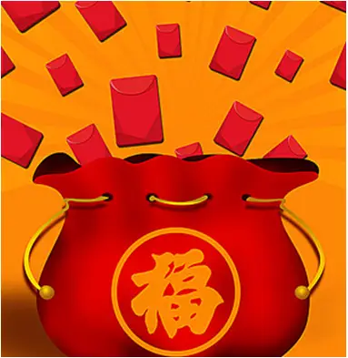 好福利app-好福利 app：购物达人的省钱秘籍与超值活动聚