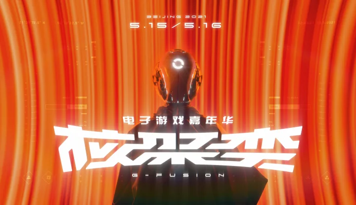 手机卡牌游戏排行_手机游戏王排行前十名_日本手机赛车游戏排行