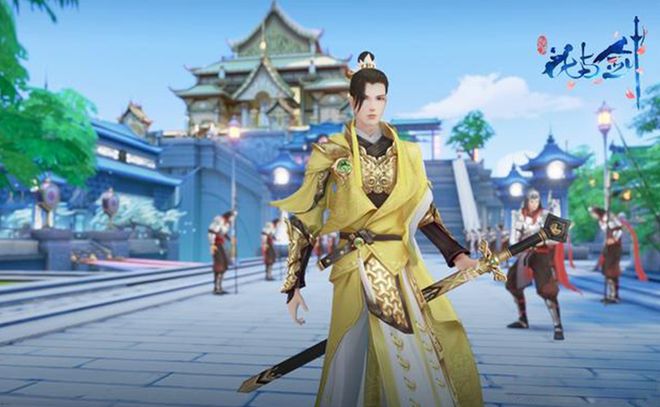 男友游戏中文版_手机男友游戏大全_好玩的男友游戏
