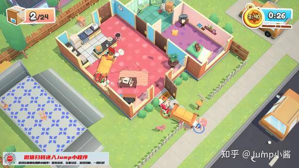 正版造桥手机游戏：创意无限，模拟真实物理，挑战模式多样
