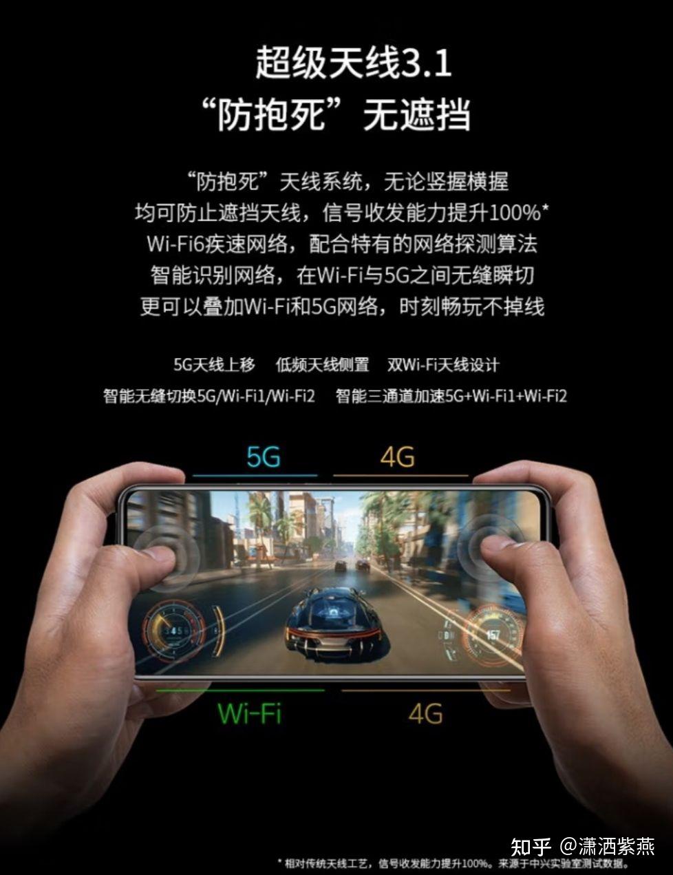 中兴手机信号好_中兴手机信号_中兴手机信号强吗