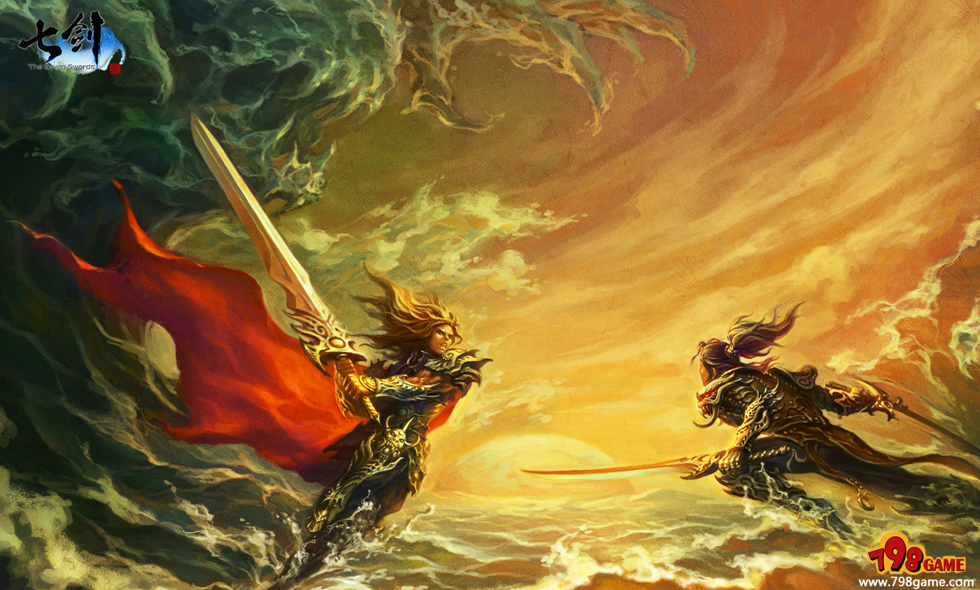 武侠类手机手游_手机武侠最佳游戏_武侠手机手游排行榜