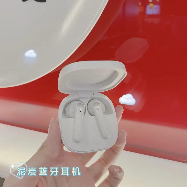 手机玩游戏蓝牙耳机好吗_蓝牙耳机玩手机游戏开麦没声音_蓝牙耳机玩手机游戏没声音