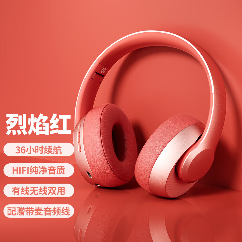 手机玩游戏蓝牙耳机好吗_蓝牙耳机玩手机游戏开麦没声音_蓝牙耳机玩手机游戏没声音