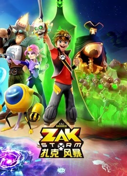 意大利游戏平台最新网站_意大利游戏_手机游戏电影意大利