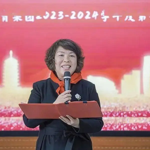 2000年生肖-2000 年出生的属龙人：带着千禧年希望和梦