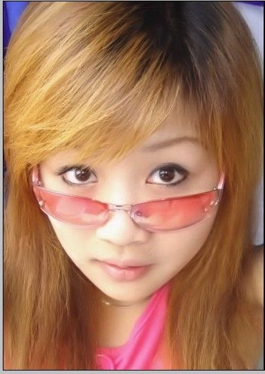 手机授权游戏_授权手机游戏怎么弄_手机游戏授权在哪里