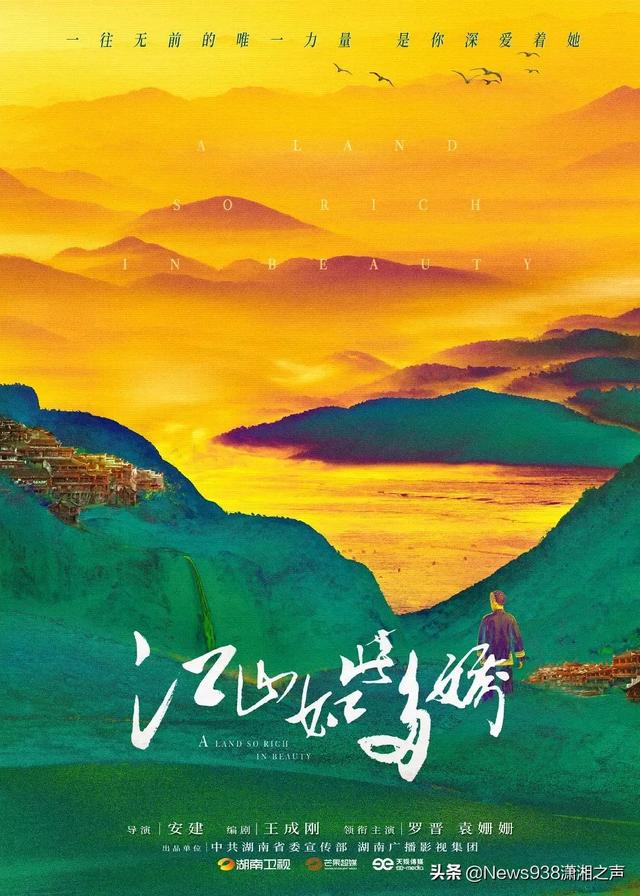 明月秦时明月_新秦时明月_新秦时明月小说