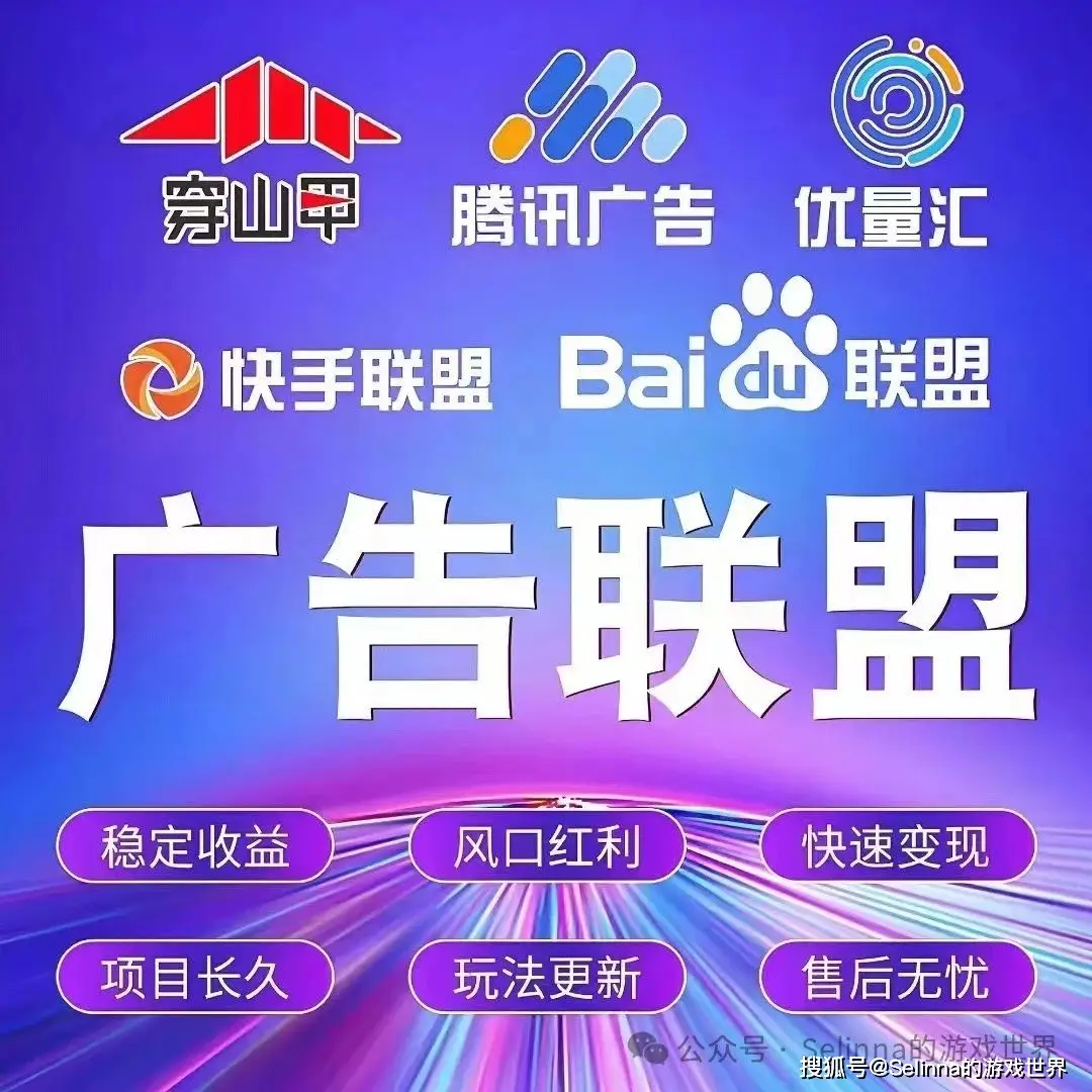 打卡游戏app_打卡游戏_手机游戏打卡