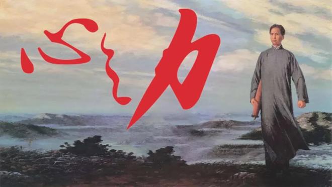 md0138肉体游戏机_手机肉体游戏_有什么肉游戏