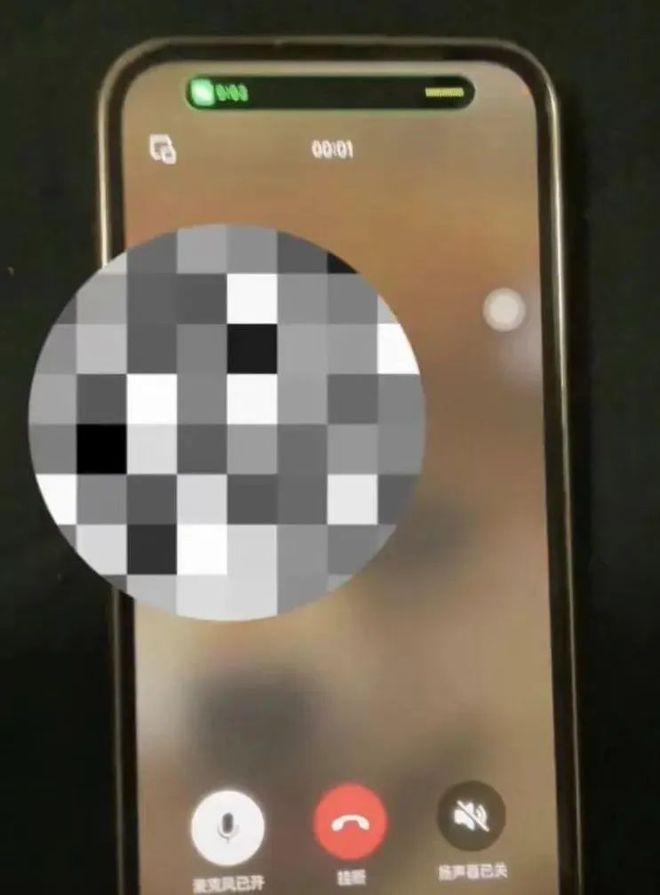 手机内存升级后游戏闪退_内存够游戏闪退怎么办_内存玩游戏闪退