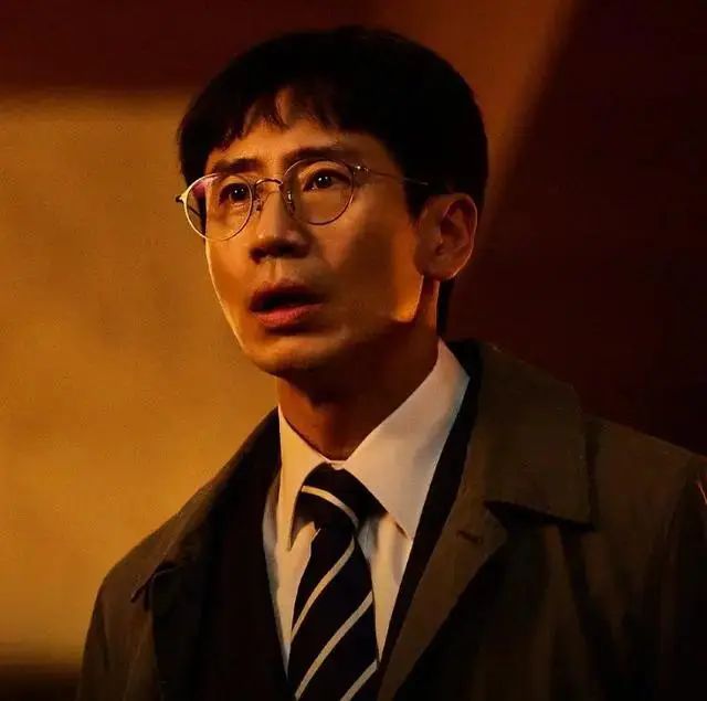 播放梦电视剧_梦高清完整版在线观看_春闺梦里人电视剧完整版在线观看