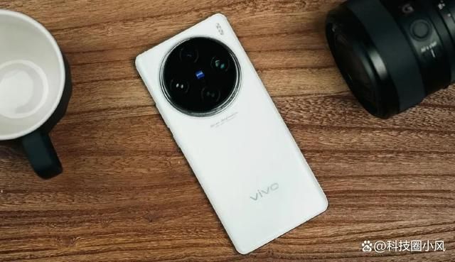 11por多少钱手机_贴膜多少钱手机_vivos12手机多少钱