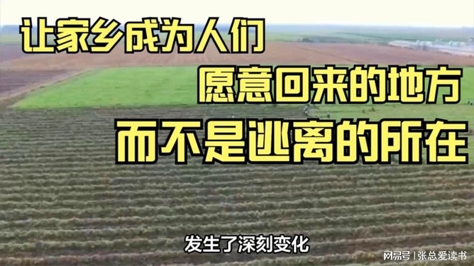 西南官话_西南官话分区图_西南官话百科