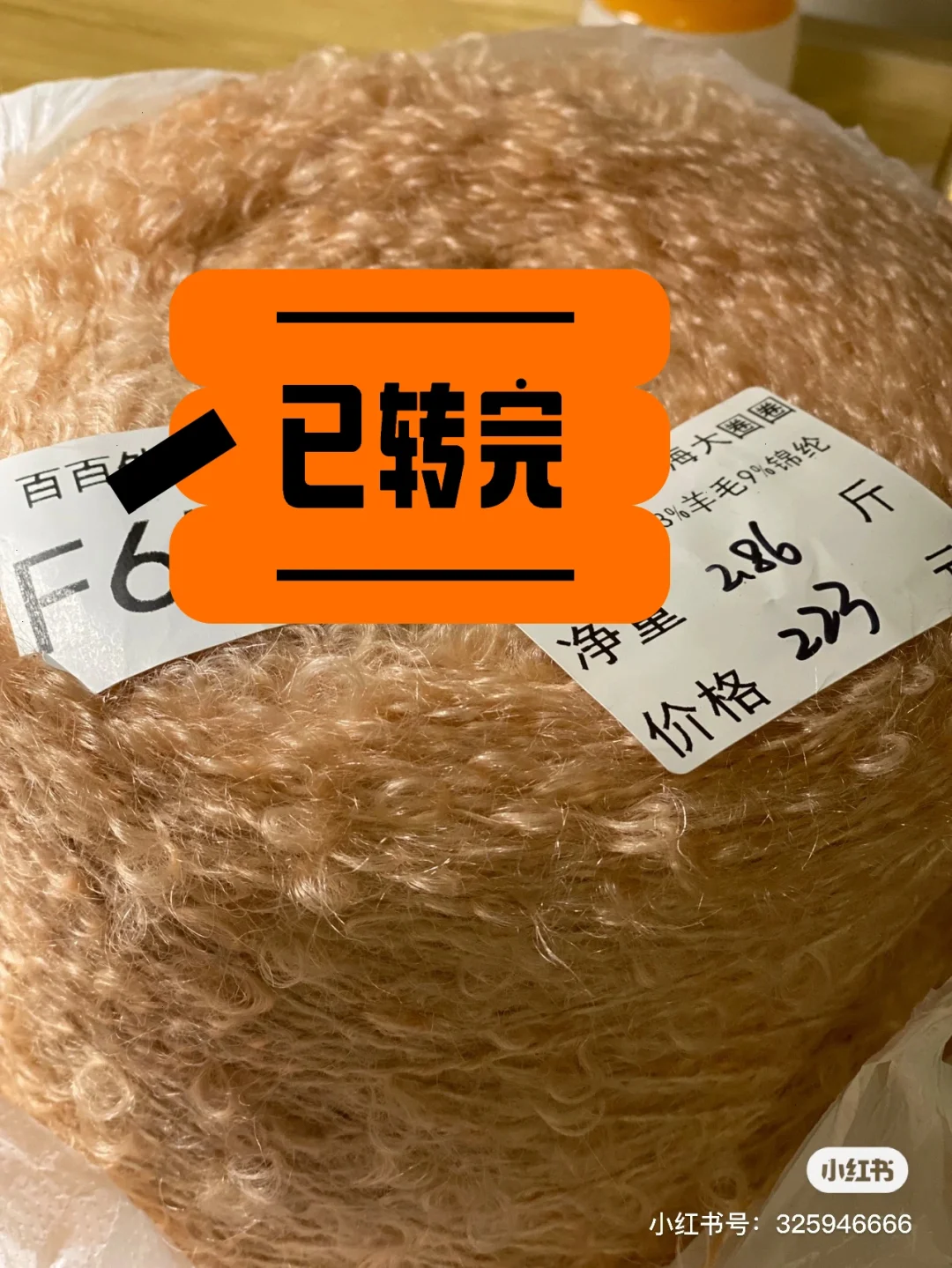手机玩游戏有两个大圈圈_圈圈手游app_游圈圈玩的游戏叫什么