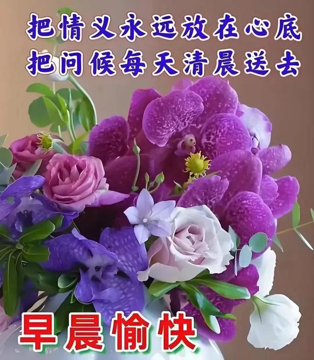 弗里敦塞拉利昂_弗里敦怎么读_弗里敦