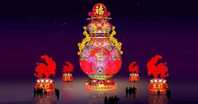 腊月23_腊月是12月还是一月_腊月是指哪个月